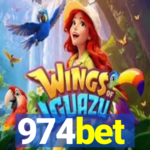 974bet