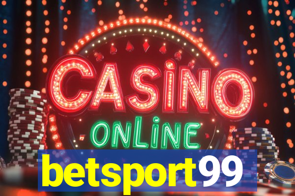 betsport99