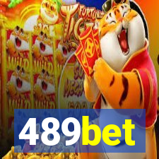 489bet