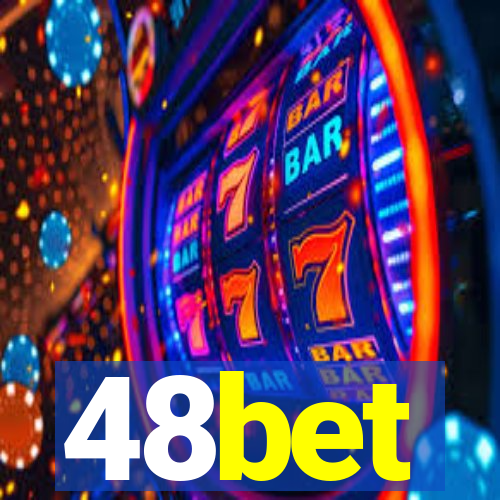 48bet