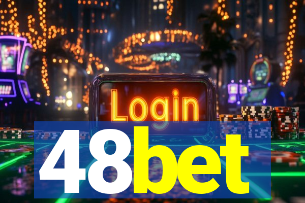 48bet