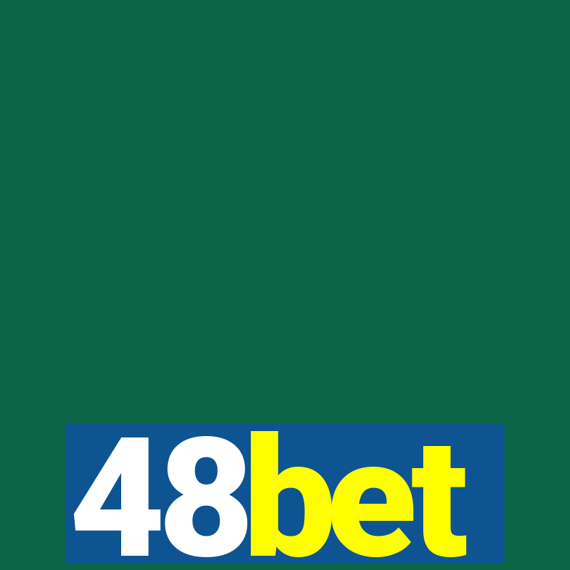 48bet