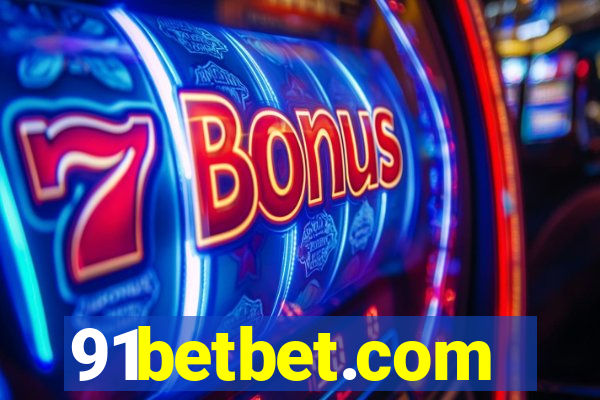 91betbet.com