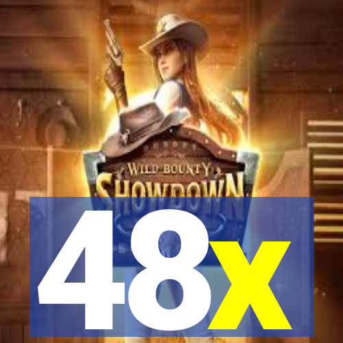 48x