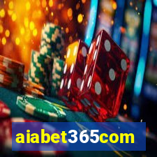 aiabet365com