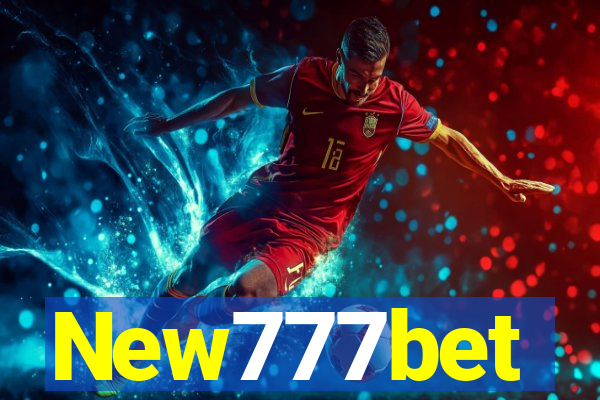 New777bet