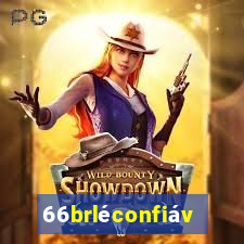 66brléconfiável