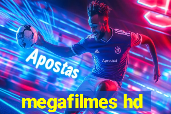 megafilmes hd