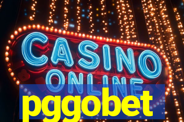 pggobet