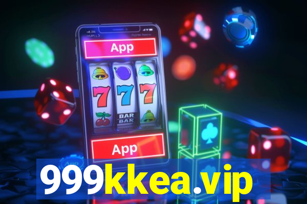 999kkea.vip