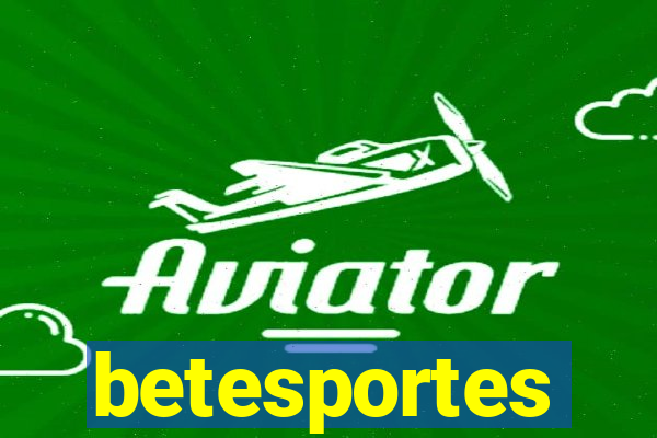 betesportes