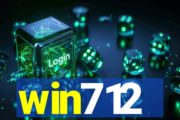 win712