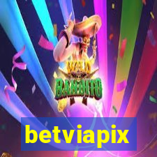 betviapix