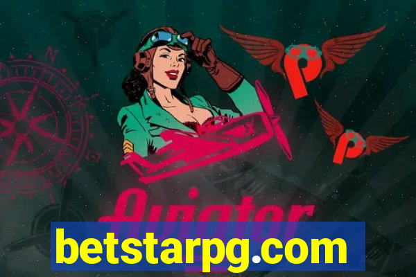 betstarpg.com