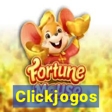 Clickjogos