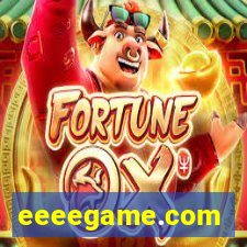 eeeegame.com