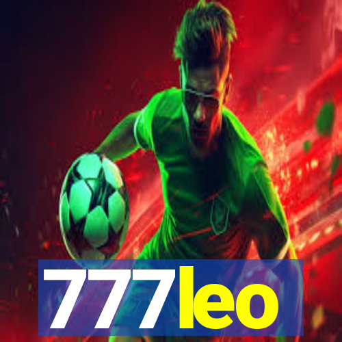 777leo