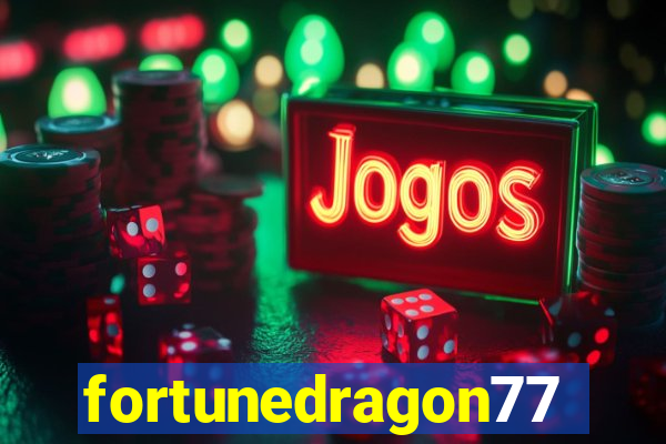 fortunedragon777.org