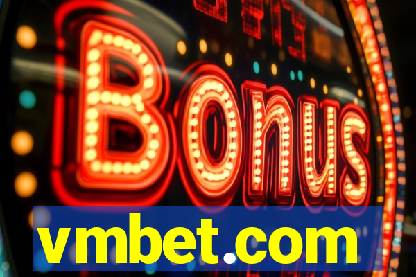 vmbet.com