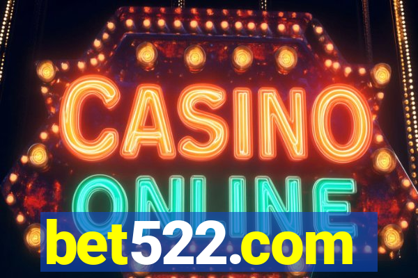 bet522.com