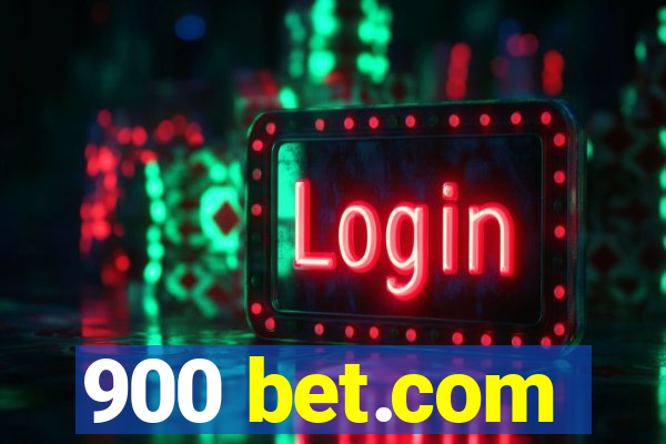 900 bet.com