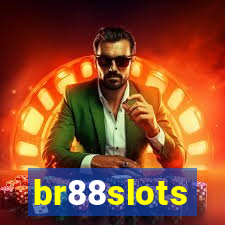 br88slots