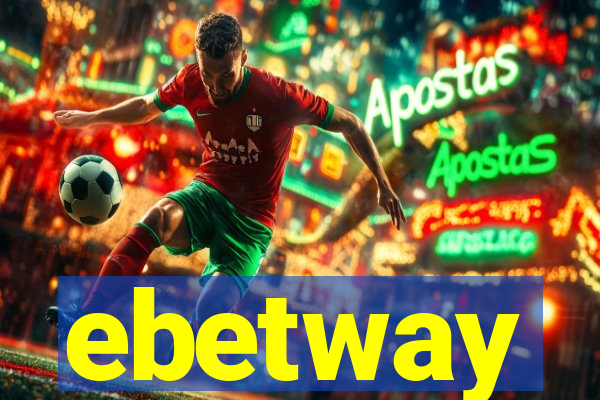 ebetway