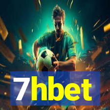 7hbet