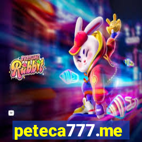 peteca777.me