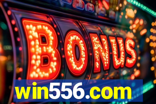 win556.com