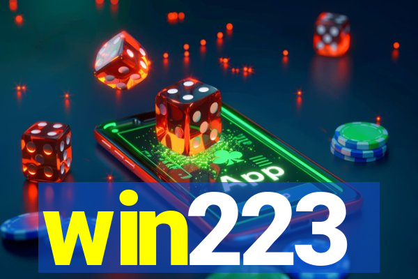 win223