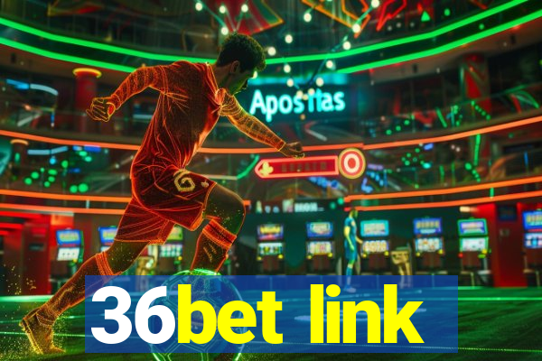 36bet link