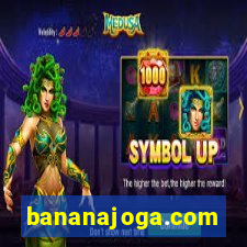 bananajoga.com