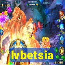 lvbetsia