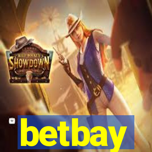 betbay