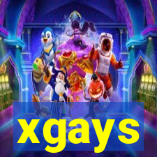 xgays