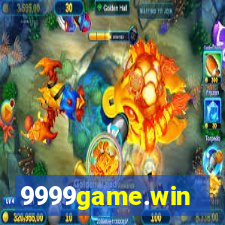 9999game.win