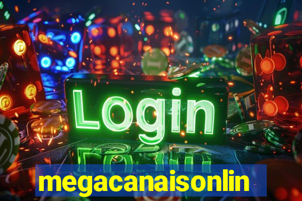 megacanaisonline.me