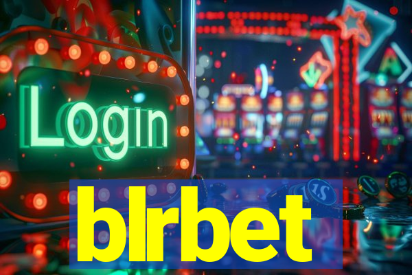 blrbet