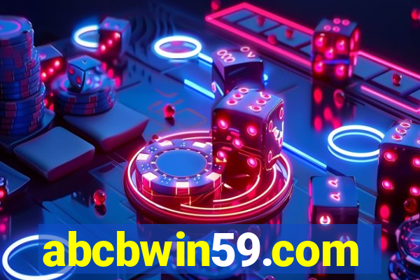 abcbwin59.com