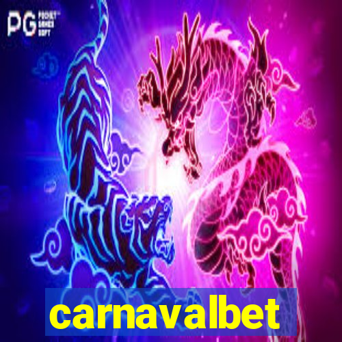 carnavalbet