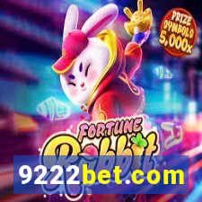 9222bet.com