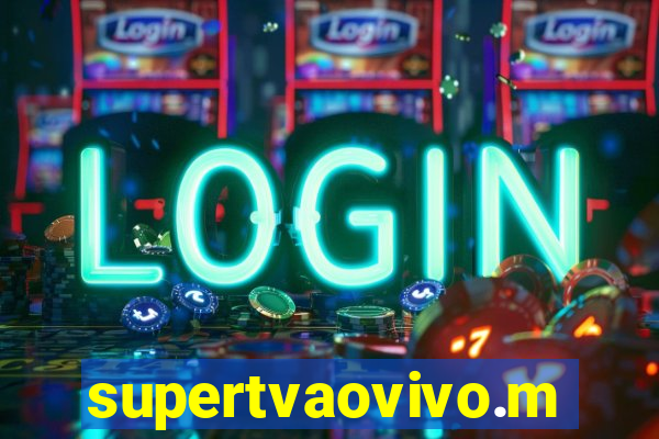 supertvaovivo.me