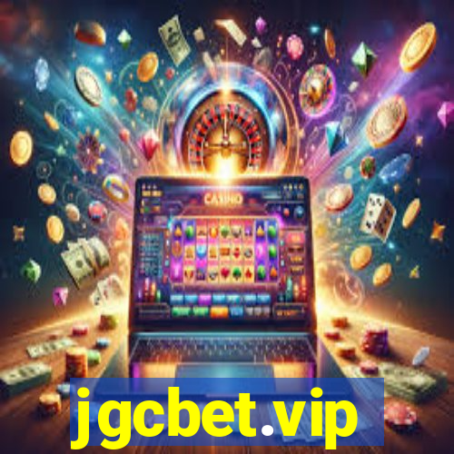 jgcbet.vip