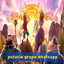 putaria grupo whatsapp