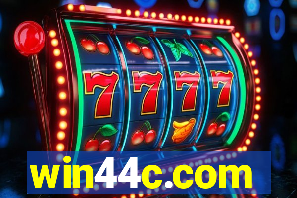 win44c.com