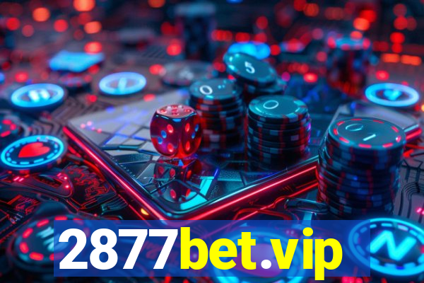 2877bet.vip