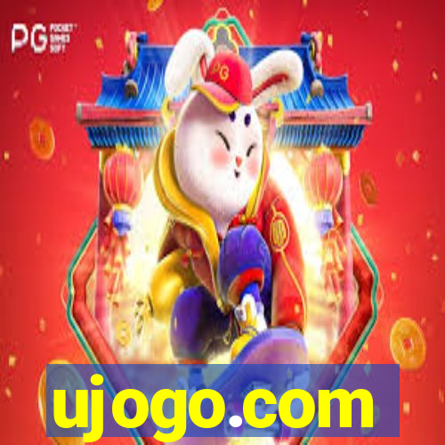 ujogo.com