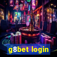 g8bet login