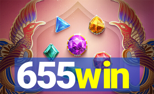 655win